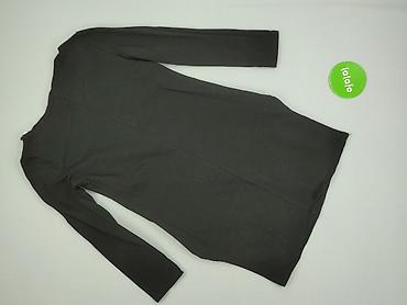 korset: Sukienka damska, rozmiar S — 3