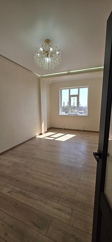 Продажа квартир: 2 комнаты, 57 м², Дизайнерский ремонт — 5