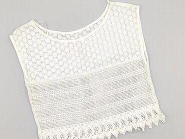 ccc różowe sandały: Top damski, rozmiar XS