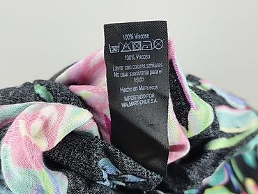 sheinside plus size: George, Sukienka damska, rozmiar 4XL — 6