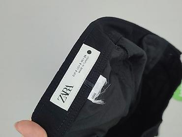 garnitur tani: Zara, Spodnie materiałowe damskie, rozmiar S — 6