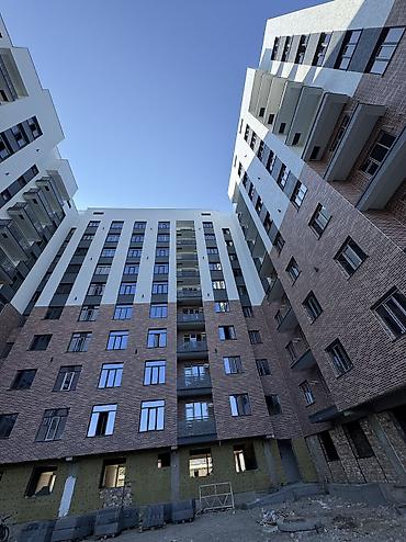 baytik: Коммерческое помещение на продажу Продаётся коммерческое помещение с — 2