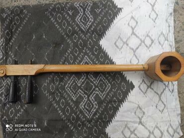 Другие музыкальные инструменты: Камертон Чемодан для акардиона, баяна - договорная. Инструменты — 7