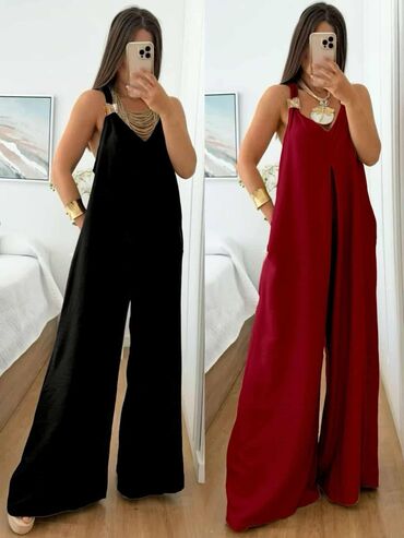 svecane haljine i kompleti za punije osobe: 9Fashion Woman
