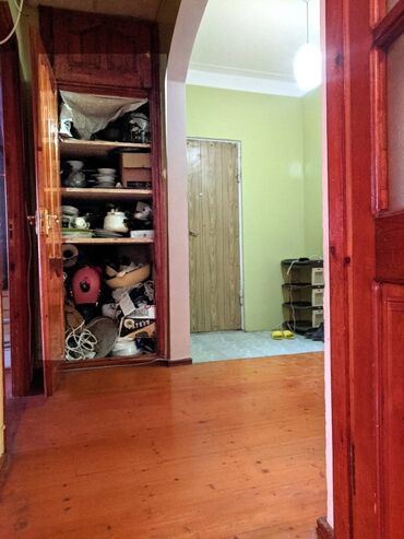 Köhnə tikili: Bakı, 3 otaqlı, Köhnə tikili, 72 kv. m -da lalafo.az — 12 Köhnə tikili: Bakı, 3 otaqlı, Köhnə tikili, 72 kv. m — 12