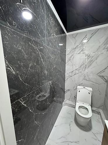 Долгосрочная аренда квартир: 2 комнаты — 6