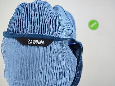 potis: Zavanna, Sukienka damska, rozmiar L — 5