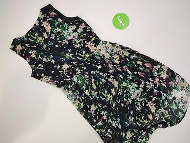 zara second hand: Reserved, Sukienka damska, rozmiar L — 3