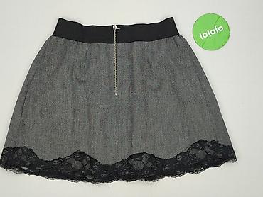 cache cache skirt: Orsay, Спідниця жіноча, розмір S — 3