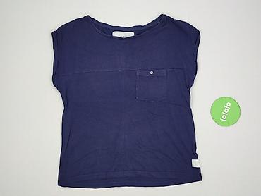 koszule xs: T-shirt damski, rozmiar S — 2