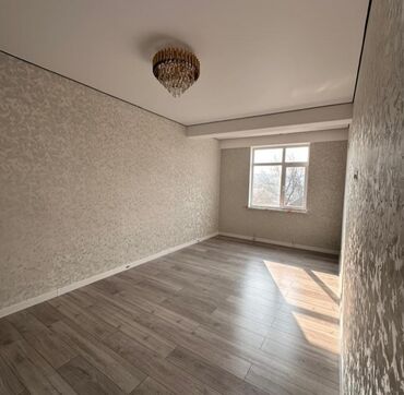 Продажа квартир: 2 комнаты, 71 м², Элитка, 3 этаж, Евроремонт