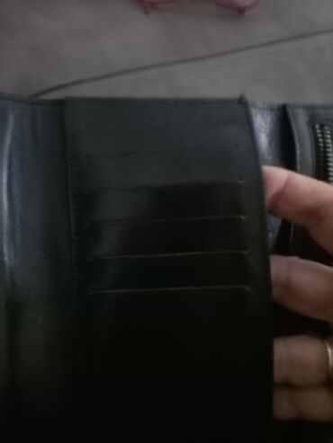 Novčanici: Ženski novčanik, Carpisa, Materijal: Veštačka koža — 5