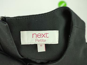 biker zara: NEXT Petite, Sukienka damska, rozmiar M — 4