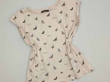 Mohito, Women's blouse, size S (EU 36)