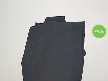 figi h: ONLY, Spodnie materiałowe damskie, rozmiar S — 6