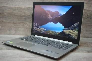 lenovo ideapad s: 𝐸𝓇𝒶_𝒸𝑜𝓂𝓅𝓊𝓉𝑒𝓇 ‘ in təqdim etdiyi Lenovo noutbuk✔ - - - - - - - - - - -