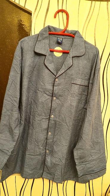 Джинсы: Джинсы, Клеш, Средняя талия, M — 29