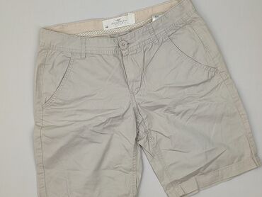 Women: H&M, Shorts for women, size S (EU 36)