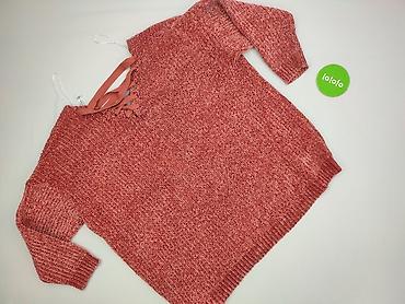 cardigan c: RAINBOW, Sweter damski, rozmiar XL — 3