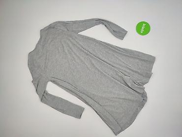 plus size polska: Boohoo, Sukienka damska, rozmiar M — 3