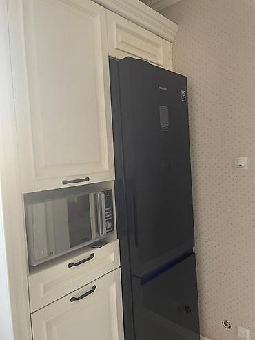 Үйлөрдү сатуу: 6 бөлмө жана андан көп, 131 м², 7 соток, Бишкек, Аламедин базары Менчик ээси — 5