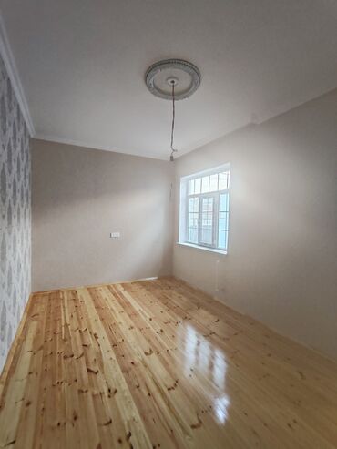 Həyət evləri və villaların satışı: Binəqədi qəs. 2 otaqlı, 80 kv. m, Kredit yoxdur, Yeni təmirli — 10