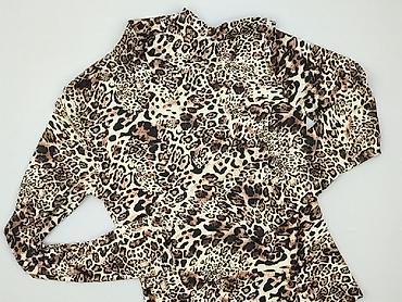 zara moro: Body damskie, rozmiar S — 1