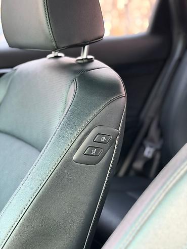 Kia: Kia Seltos: 2019 г., 1.6 л, Автомат, Бензин, Кроссовер — 28