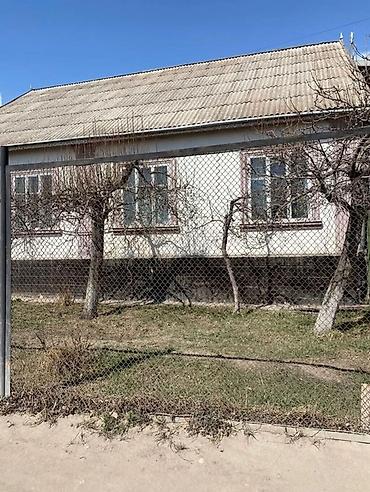 🏡 СДАЁТСЯ ДОМ ПОСУТОЧНО — ВСЕГО 3 500 СОМ! ✨ Уютный дом для отдыха до — 1