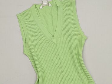 reserved wyprzedaż tuniki: Women`s sweater, size S (EU 36)