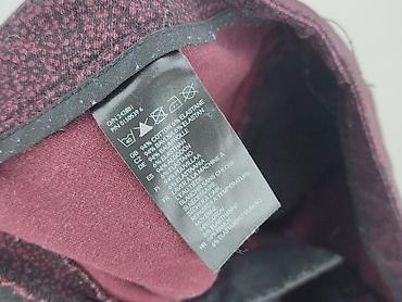 cargo hm: H&M, Spodnie materiałowe damskie, rozmiar S — 5