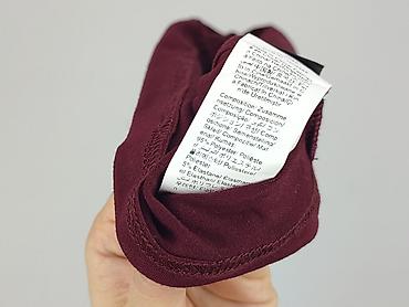 bra perfect: Top damski, rozmiar M — 4