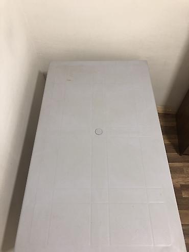 Masalar: Yenidi 30 Azn Satılır 
Whatsapp ücün 0555015099 — 2
