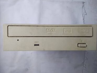radio prijemnik na struju: DVD rezac DVR-112D,neispitan