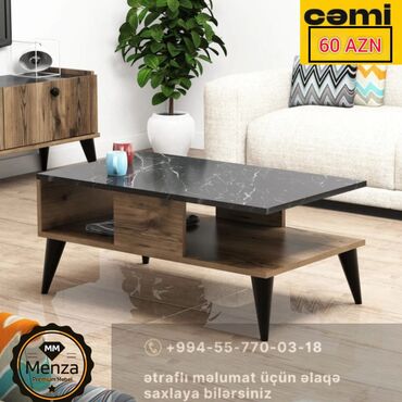 mebel taxta: Dördbucaq masa, Açılmayan, Təkərsiz, Mat laminat, Rusiya, Zəmanətli, Ünvandan götürmə, Ödənişli çatdırılma, Rayonlara çatdırılma, Pulsuz quraşdırılma