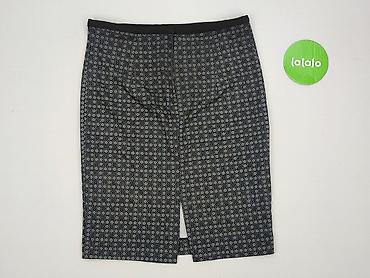 hexeline kolekcja: H&M, Spódnica damska, rozmiar S — 3