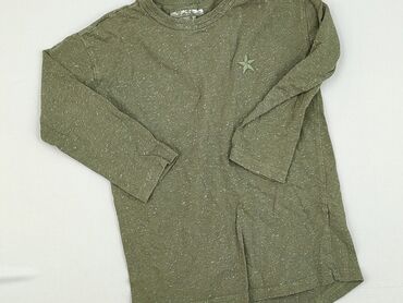 fila koszulki: Блузка, Next, 3-4 р., 98-104 см, стан - Дуже гарний