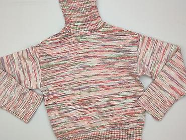 parki z futrem: M&S Collection, Golf damski, rozmiar S — 1