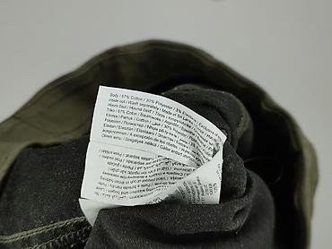 getry z zapiętkami: F&F, Legginsy rozmiar S — 5