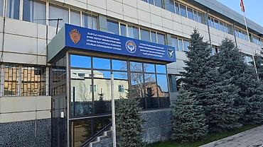 Изготовление рекламных конструкций: | Вывески, Лайтбоксы, Крышные установки, | Монтаж, Демонтаж, Разработка дизайна — 3