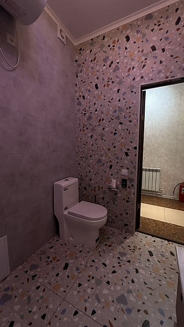 дедский сад: Аренда офисов, 100 м², В частном доме, С отдельной кухней, С отдельным входом, С отдельным сан узлом — 8