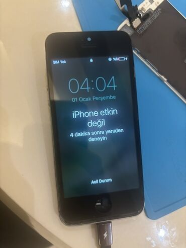 Digər ehtiyat hissələri: Evvela salam aleykum, qiymet sekilde gorduynuzun hamsina aitdir 5 eded — 7