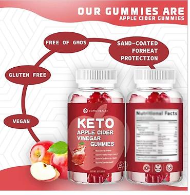 Средства для похудения: США для Похудения Эффективные средства Сжигатели жира средство для — 23