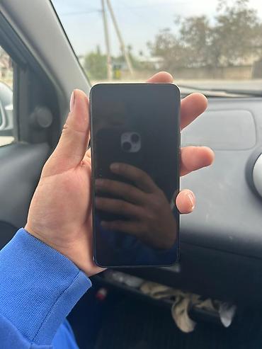 boss mini магнитола: Samsung Galaxy S22 FE чёрный Айфонго обмен болот - Экран 6.4" Super — 2