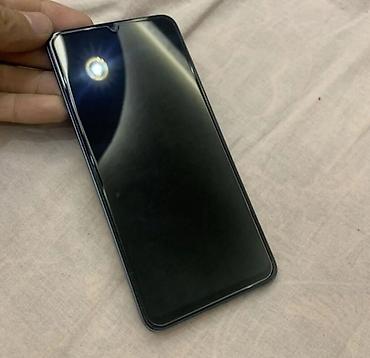redmi 13s: Redmi, Redmi 13C, Б/у, 256 ГБ, цвет - Черный, 2 SIM — 1