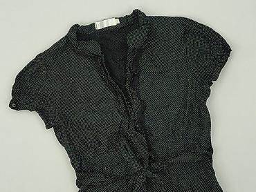 abu bytom: Butik, Bluzka damska, rozmiar M — 1