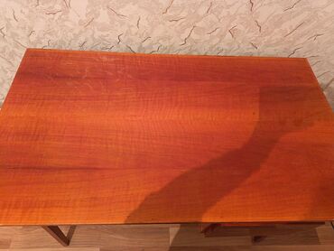 Elektrik velosipedlər: Diqqət Nəzərinizə Qədimi Əntiq Rumıniyanın Təmiz Qoz Ağacı daşdan — 7