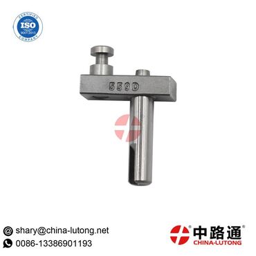 Metering valve F #This is shary from CHINA-LUTONG technology provides