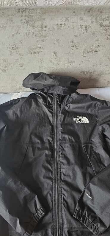 ev üçün açıq qadın şap şapları: Salam.254 azn alinib. L ve Xl olcuye gedir. Az geyinilib. 95 azn