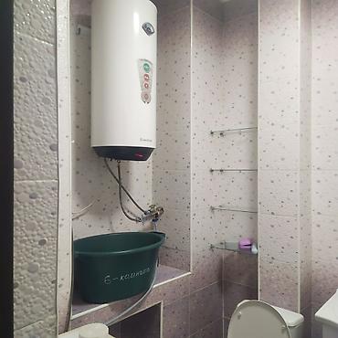 Долгосрочная аренда комнат: 15 м², С мебелью — 7